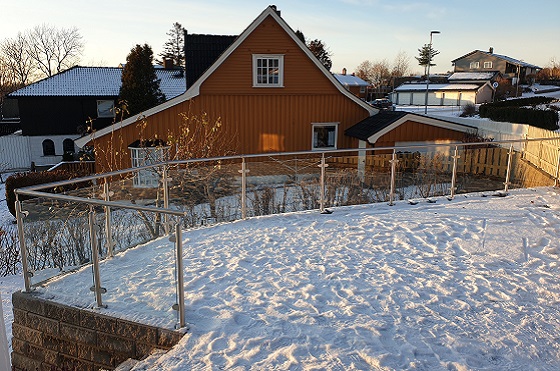 Glassmester sandefjord Glassmester sandefjord